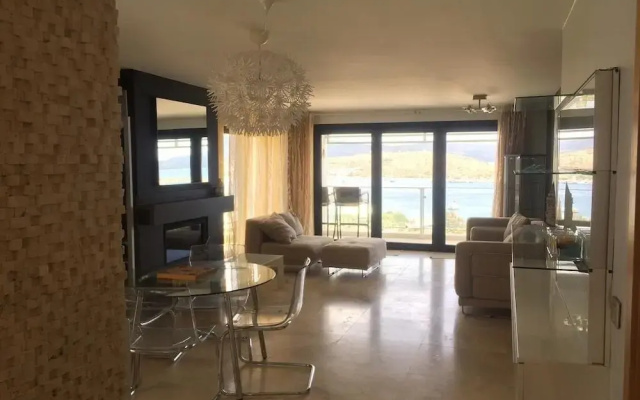 BO039 Bodrum
