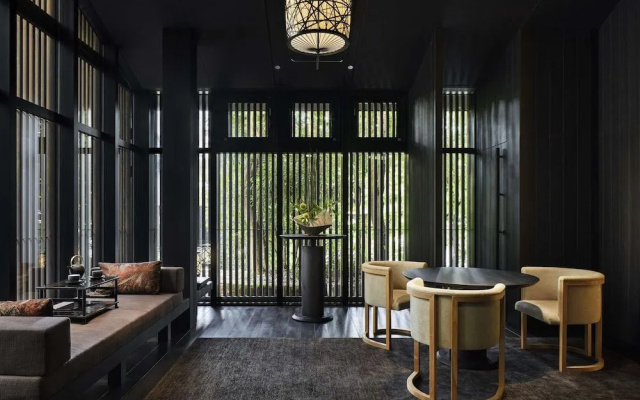 Aman Kyoto
