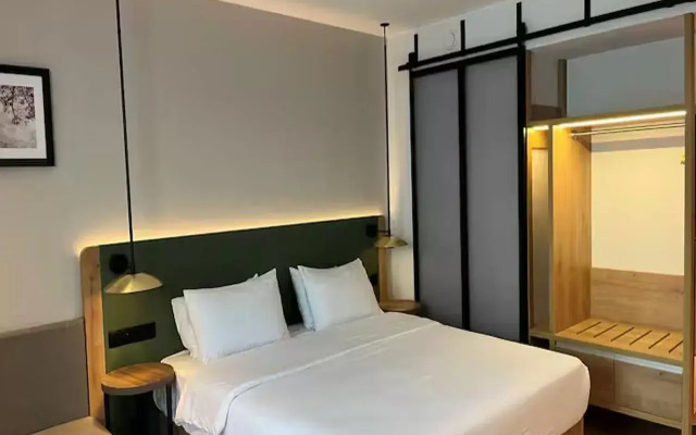 Hilton Garden Inn Radom