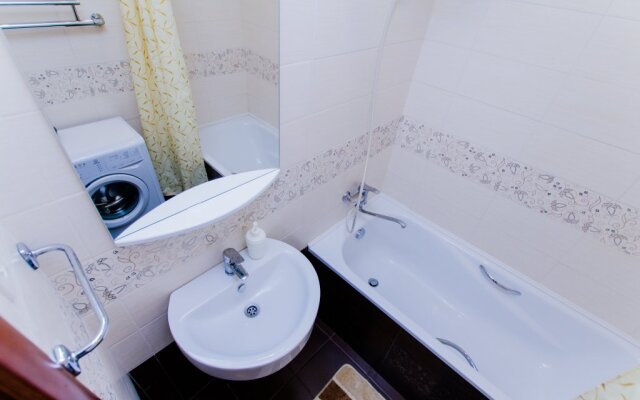 Гостиница Evrostandart Apartments в Москве отзывы, цены и фото номеров - забронировать гостиницу Evrostandart Apartments онлайн Москва