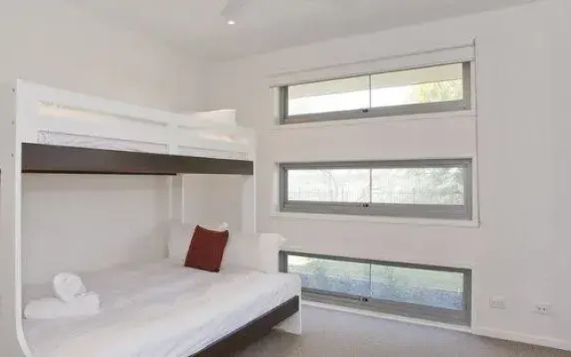 Golf Retreats Victoria