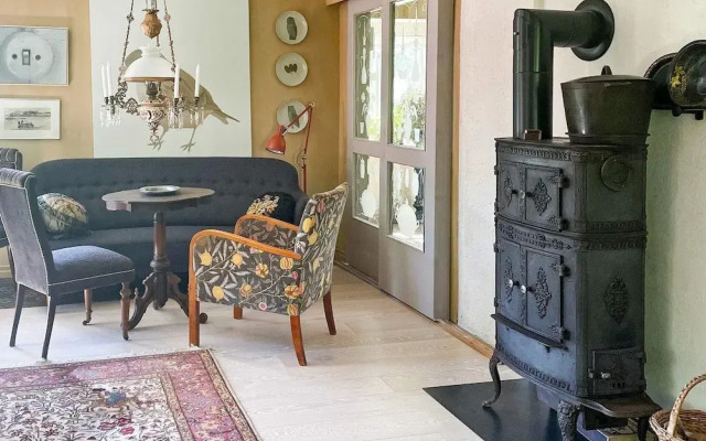 Charming Villa Retreat-by Traum