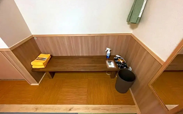 GuestHouse OrangeCabin / Vacation STAY 10818