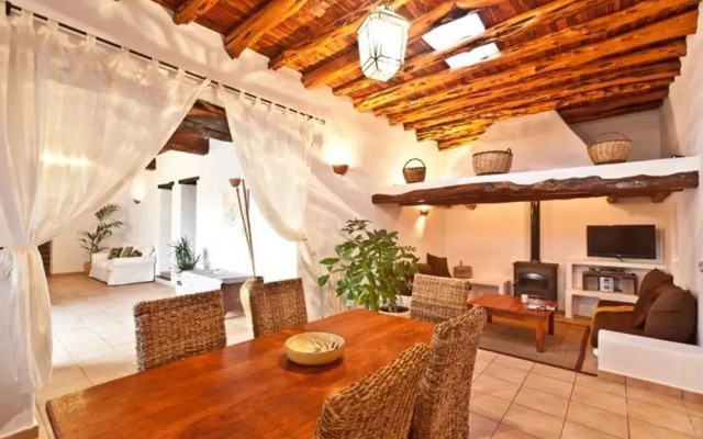 Finca Mago
