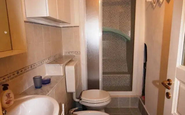 A Casa di Laura
