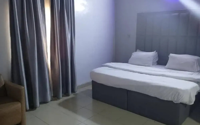 Morada Hotels