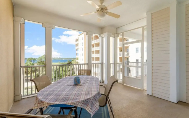 Reflections at Bay Point Unit 412