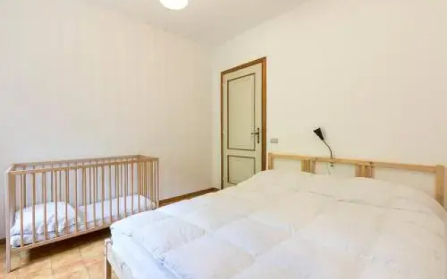 Villa Rita