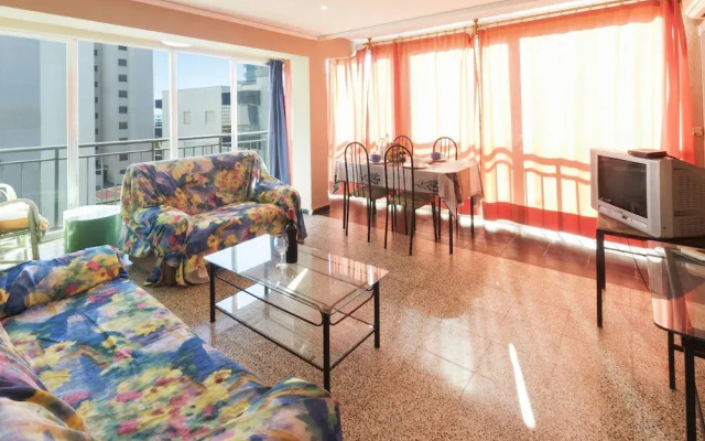 Purpura - Apartment