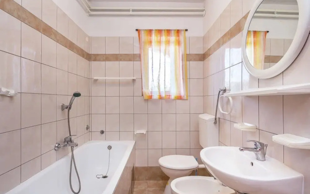 Istrian Villa Iva 355