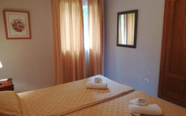 3384 Villa Astret