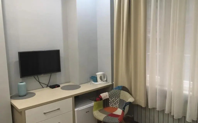 L9 Top Central Rooms And Apartments 2