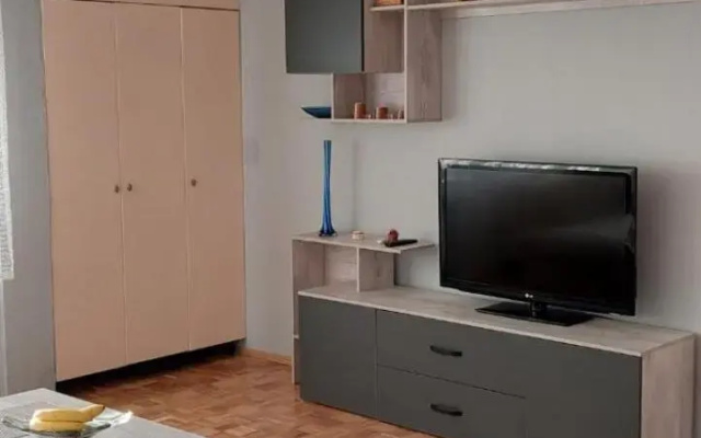 Apartman Centar Banja Luka