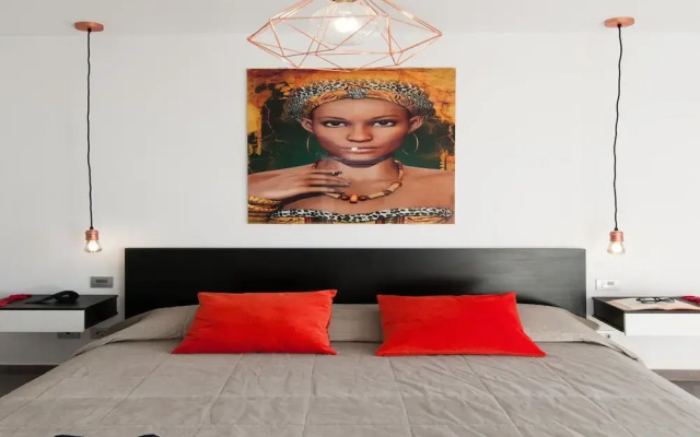 Duplex Meloneras Bahia Hh48 - Holiday Rental