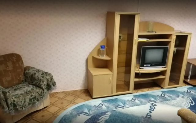 Урал