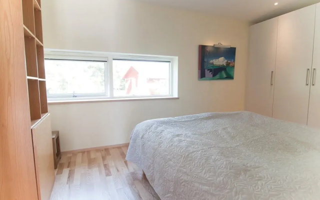 Amazing Home in Visby With 3 Bedrooms