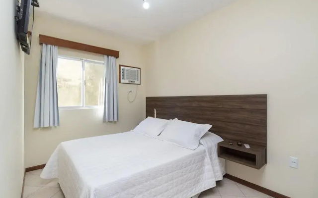 Acapulco - Apartamentos