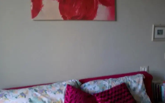 Annes House