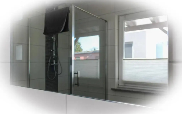 Ferienwohnung Kressmann