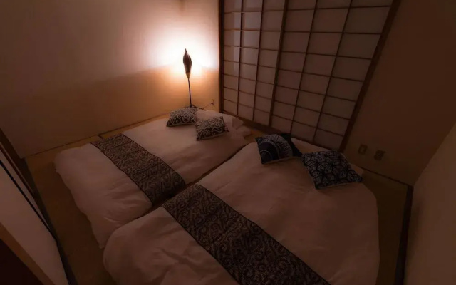 GrandTree ATAMI KAIKO-INN