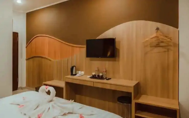 panfila hotel
