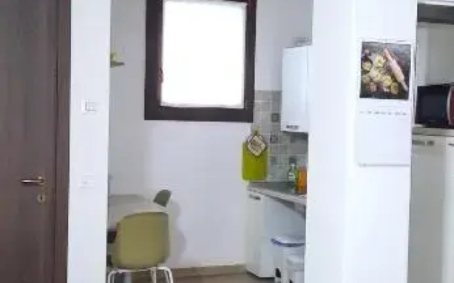 Il Ghiandolino