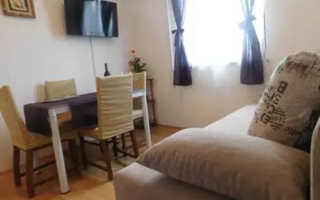 Apartment Artusi