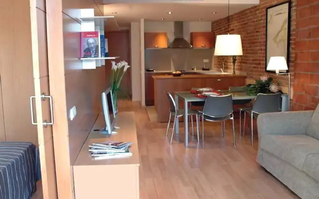 Consell de Cent