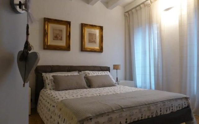 B&B San Leonardo (Adults Only)