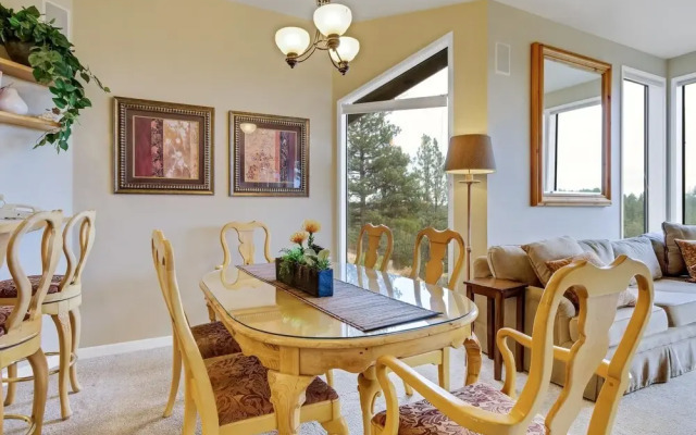 River Ridge 328a