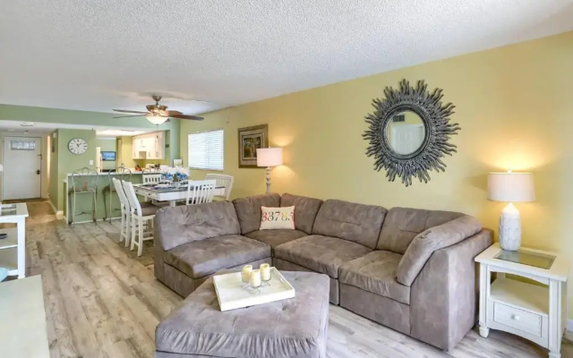 102 Waterview