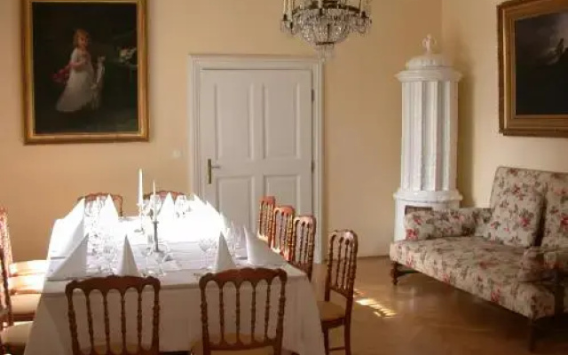 Seminarhotel Brummeier
