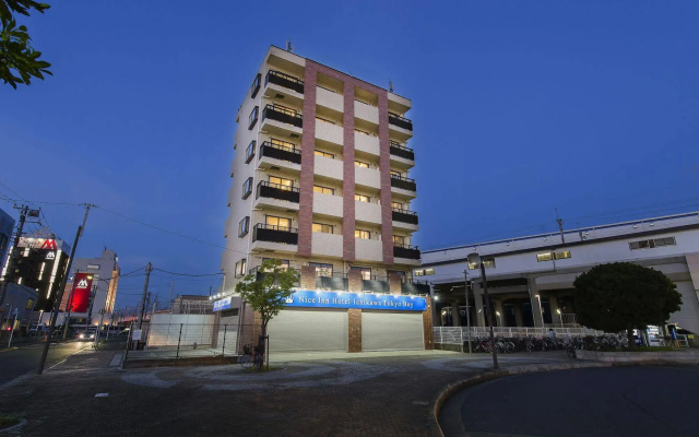 hotelImage