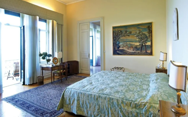 Villa Regina