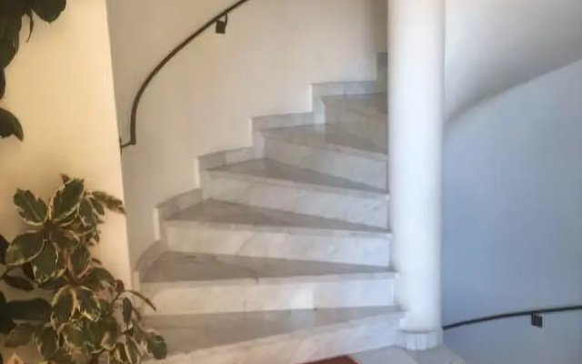 Casa di Andrea