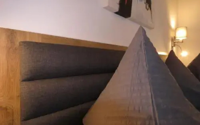 Appartement Pichler