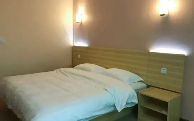 Huangyao Impression · Landscape Hotel