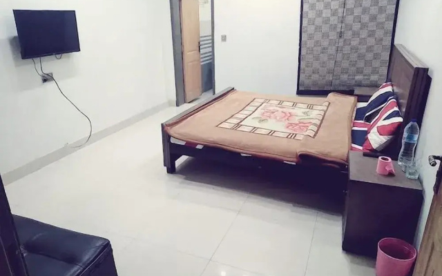 Diamond Hotel