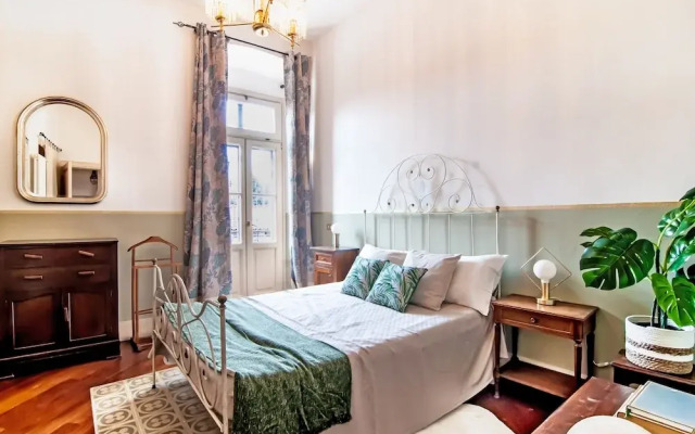 Sweet Dream Rooms In centre