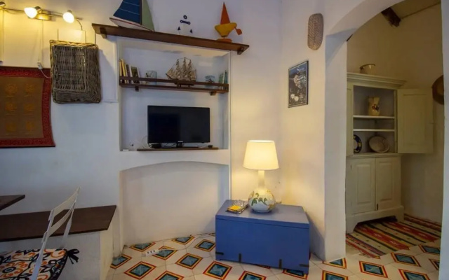 Sr-i754-rdig74a4 - Riviera Villa on the Beach