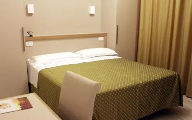 Hotel Mirella