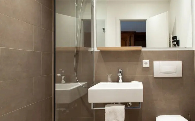 Eberls Vitalresort
