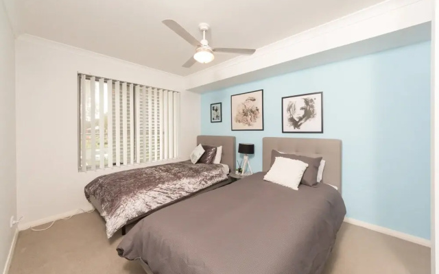 Lakeview Suite 05
