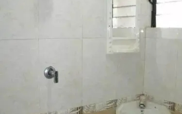 Hotel Kailash