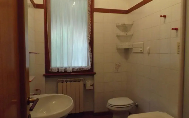 Casa Adriana