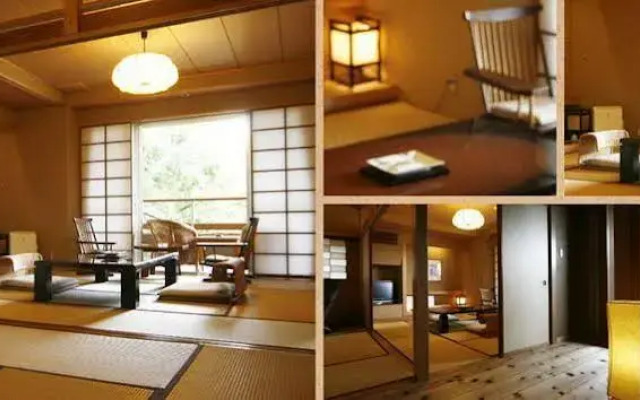 Kameya Ean