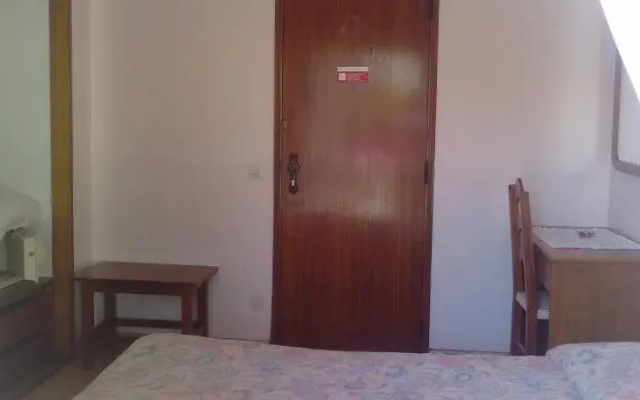 Residencial Nosso Paraiso