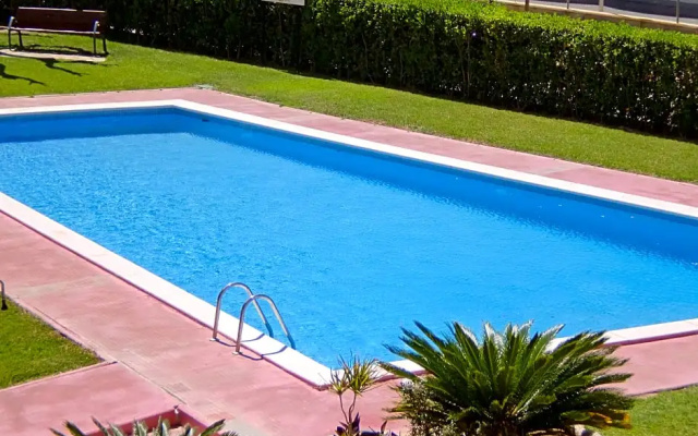Rentalmar Sol de España