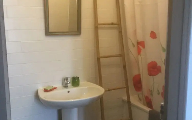 Le Bois des Nids