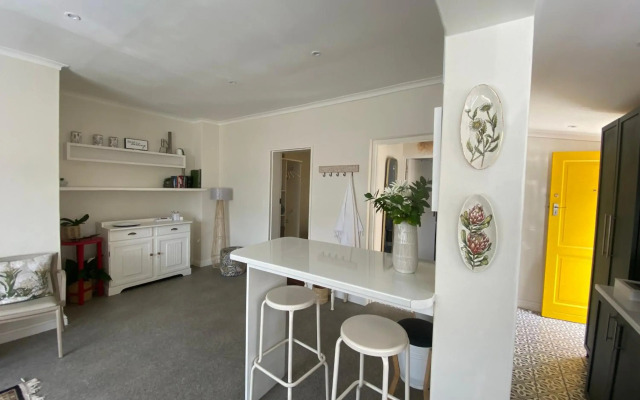 Walmer Cottage - Cute & Pet friendly